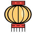 節(jié)日大全